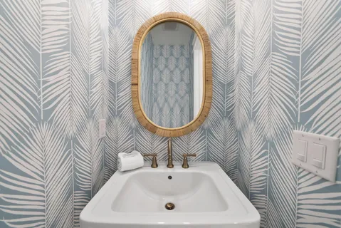 $2,895,000 | 89 Sand Dollar Court, Santa Rosa Beach, FL 32459