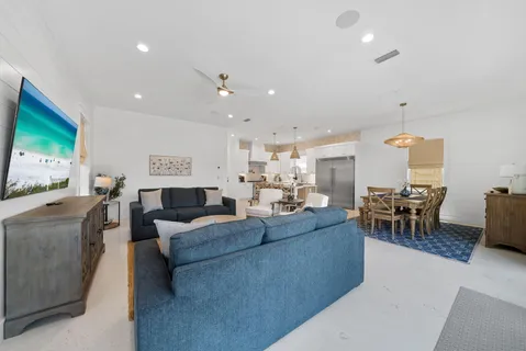 $2,799,000 | 89 Sand Dollar Court, Santa Rosa Beach, FL 32459