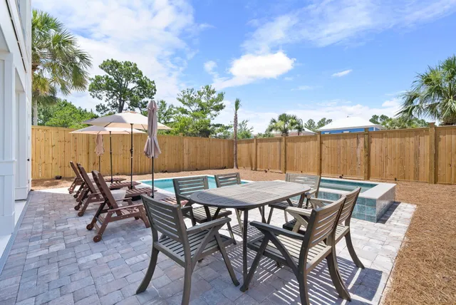 $2,895,000 | 89 Sand Dollar Court, Santa Rosa Beach, FL 32459