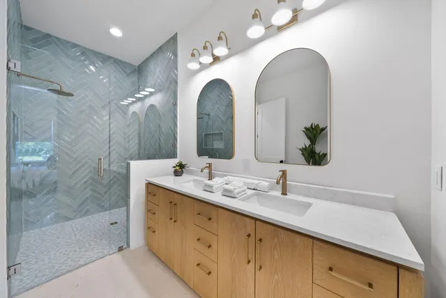 $2,895,000 | 89 Sand Dollar Court, Santa Rosa Beach, FL 32459