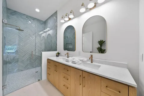 $2,799,000 | 89 Sand Dollar Court, Santa Rosa Beach, FL 32459