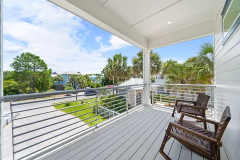 $2,799,000 | 89 Sand Dollar Court, Santa Rosa Beach, FL 32459