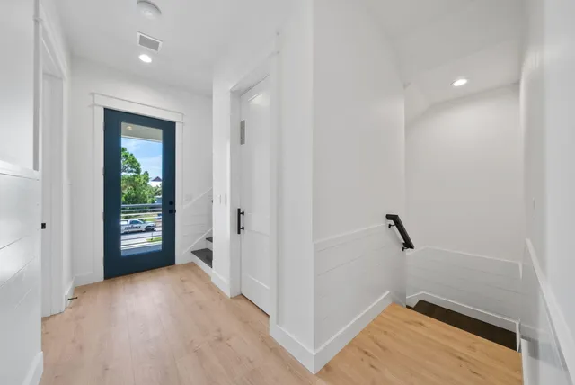 $2,895,000 | 89 Sand Dollar Court, Santa Rosa Beach, FL 32459