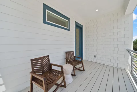 $2,799,000 | 89 Sand Dollar Court, Santa Rosa Beach, FL 32459