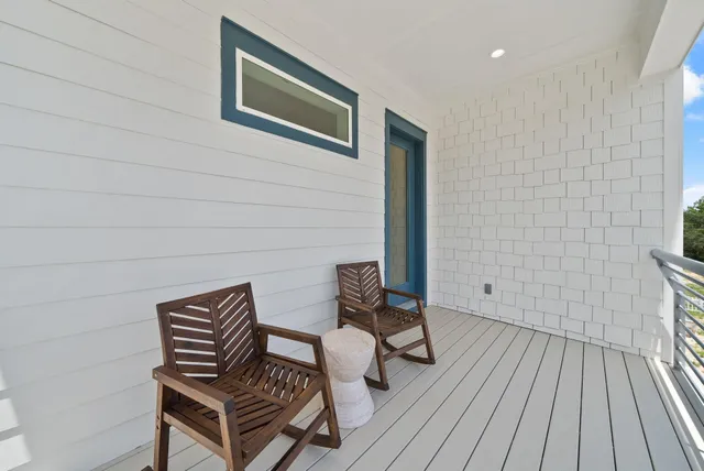 $2,799,000 | 89 Sand Dollar Court, Santa Rosa Beach, FL 32459