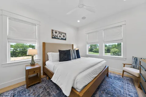 $2,895,000 | 89 Sand Dollar Court, Santa Rosa Beach, FL 32459