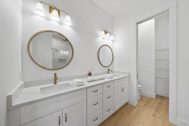 $2,799,000 | 89 Sand Dollar Court, Santa Rosa Beach, FL 32459