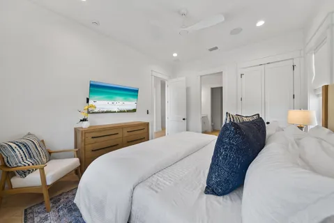 $2,895,000 | 89 Sand Dollar Court, Santa Rosa Beach, FL 32459