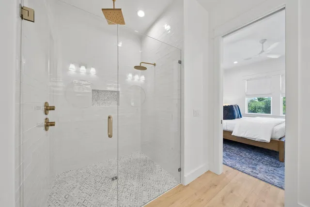 $2,799,000 | 89 Sand Dollar Court, Santa Rosa Beach, FL 32459