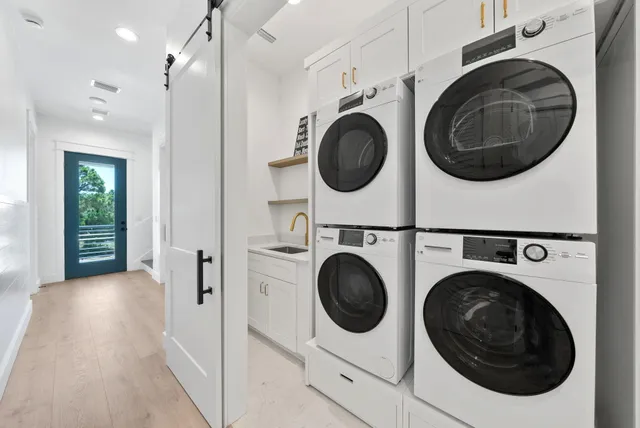 $2,895,000 | 89 Sand Dollar Court, Santa Rosa Beach, FL 32459