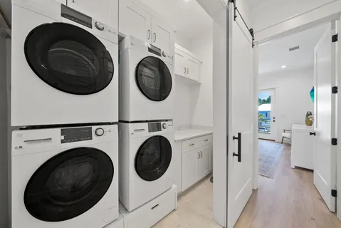 $2,895,000 | 89 Sand Dollar Court, Santa Rosa Beach, FL 32459