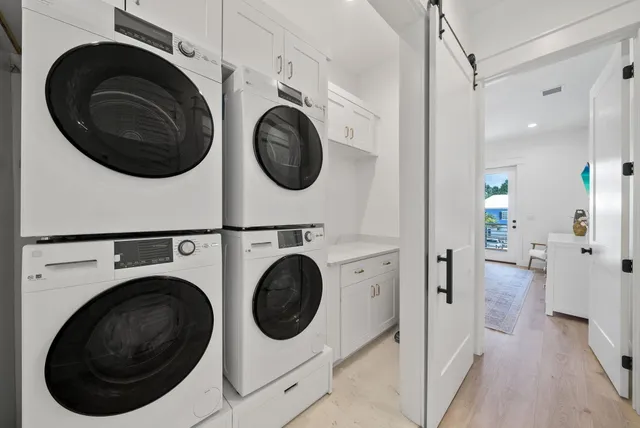 $2,895,000 | 89 Sand Dollar Court, Santa Rosa Beach, FL 32459