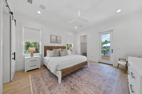 $2,895,000 | 89 Sand Dollar Court, Santa Rosa Beach, FL 32459