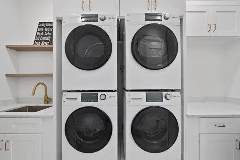 $2,799,000 | 89 Sand Dollar Court, Santa Rosa Beach, FL 32459