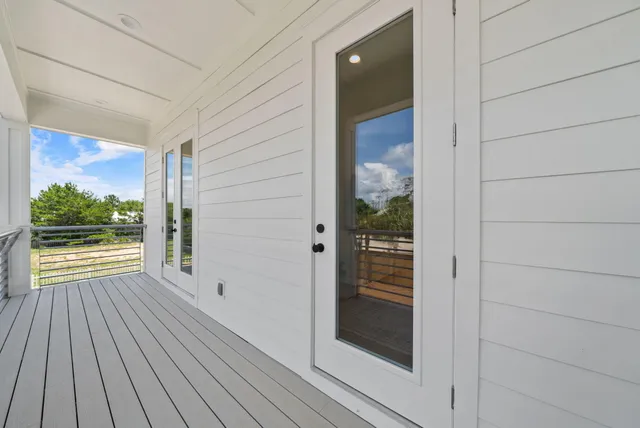 $2,895,000 | 89 Sand Dollar Court, Santa Rosa Beach, FL 32459