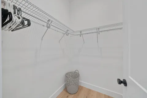 $2,895,000 | 89 Sand Dollar Court, Santa Rosa Beach, FL 32459