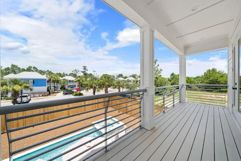 $2,799,000 | 89 Sand Dollar Court, Santa Rosa Beach, FL 32459