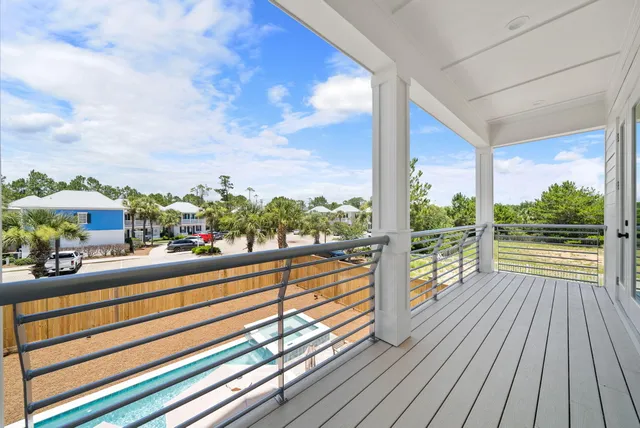 $2,799,000 | 89 Sand Dollar Court, Santa Rosa Beach, FL 32459