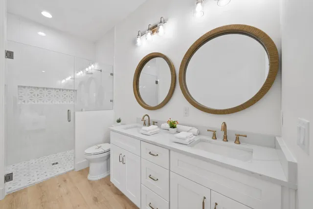 $2,895,000 | 89 Sand Dollar Court, Santa Rosa Beach, FL 32459