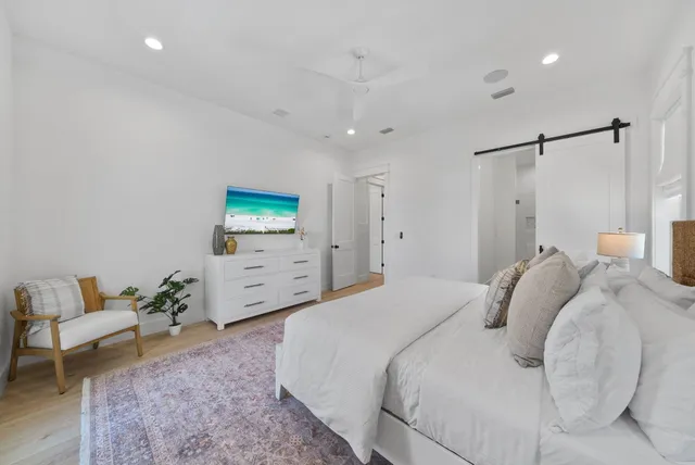 $2,799,000 | 89 Sand Dollar Court, Santa Rosa Beach, FL 32459