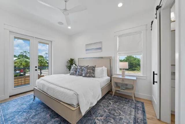 $2,799,000 | 89 Sand Dollar Court, Santa Rosa Beach, FL 32459