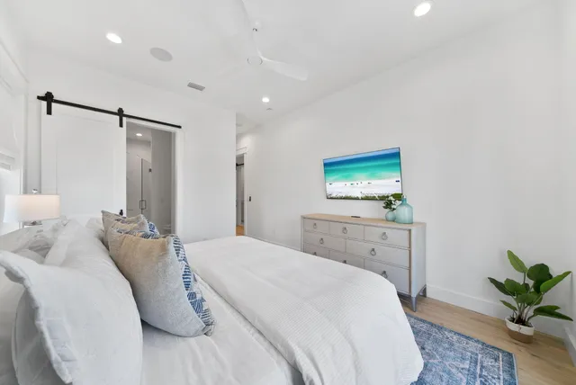 $2,895,000 | 89 Sand Dollar Court, Santa Rosa Beach, FL 32459