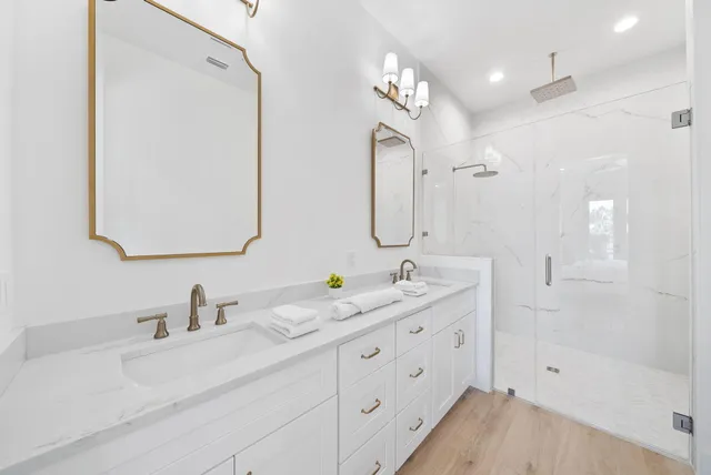 $2,799,000 | 89 Sand Dollar Court, Santa Rosa Beach, FL 32459