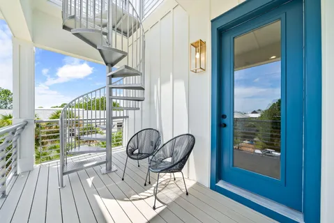 $2,895,000 | 89 Sand Dollar Court, Santa Rosa Beach, FL 32459