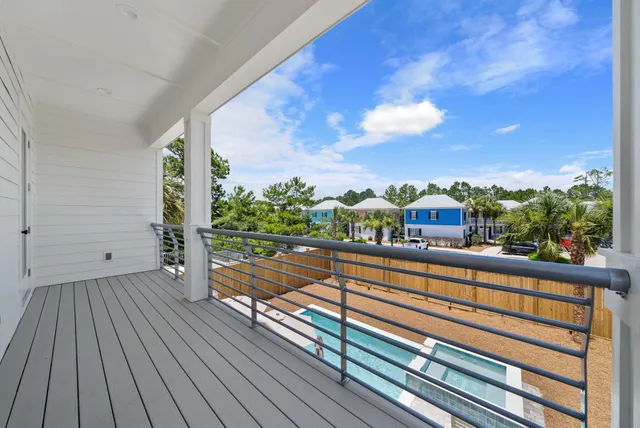 $2,799,000 | 89 Sand Dollar Court, Santa Rosa Beach, FL 32459
