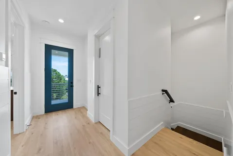 $2,799,000 | 89 Sand Dollar Court, Santa Rosa Beach, FL 32459