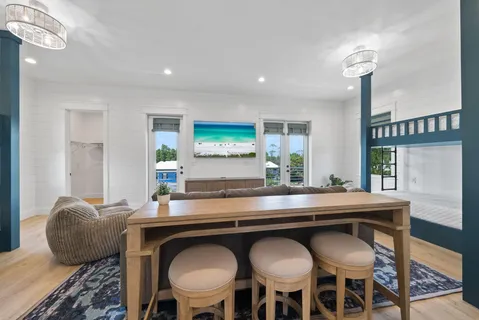 $2,895,000 | 89 Sand Dollar Court, Santa Rosa Beach, FL 32459