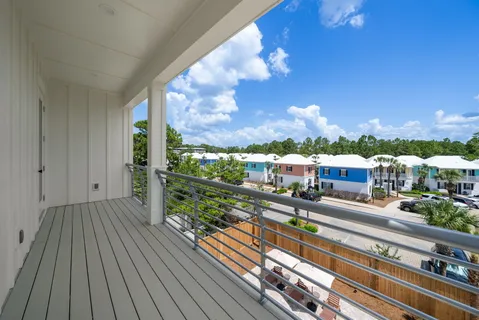 $2,895,000 | 89 Sand Dollar Court, Santa Rosa Beach, FL 32459