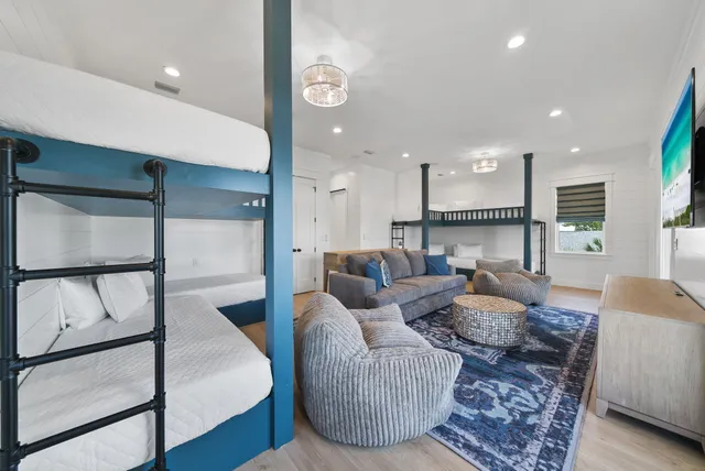 $2,799,000 | 89 Sand Dollar Court, Santa Rosa Beach, FL 32459