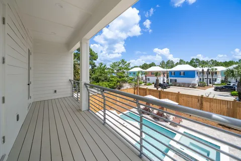 $2,895,000 | 89 Sand Dollar Court, Santa Rosa Beach, FL 32459