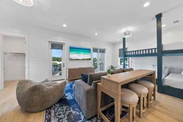 $2,895,000 | 89 Sand Dollar Court, Santa Rosa Beach, FL 32459