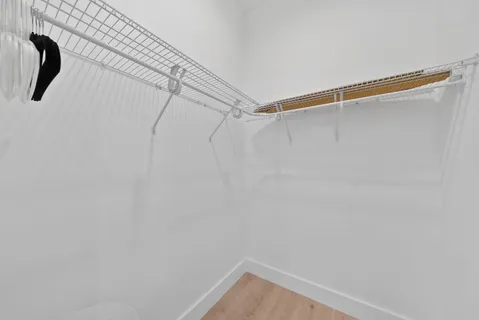 $2,895,000 | 89 Sand Dollar Court, Santa Rosa Beach, FL 32459