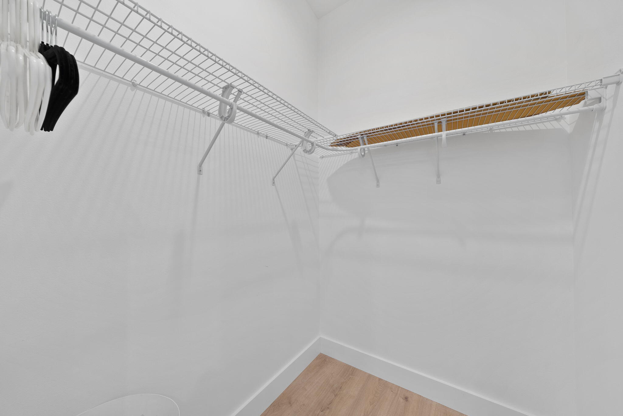 89 Sand Dollar Court Santa Rosa Beach, FL 32459 - Photo 58 of 85 Bunk Room Walk-in Closet