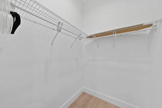 $2,799,000 | 89 Sand Dollar Court, Santa Rosa Beach, FL 32459