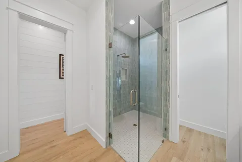 $2,895,000 | 89 Sand Dollar Court, Santa Rosa Beach, FL 32459