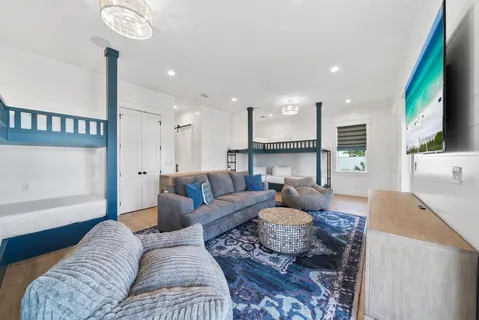 $2,799,000 | 89 Sand Dollar Court, Santa Rosa Beach, FL 32459