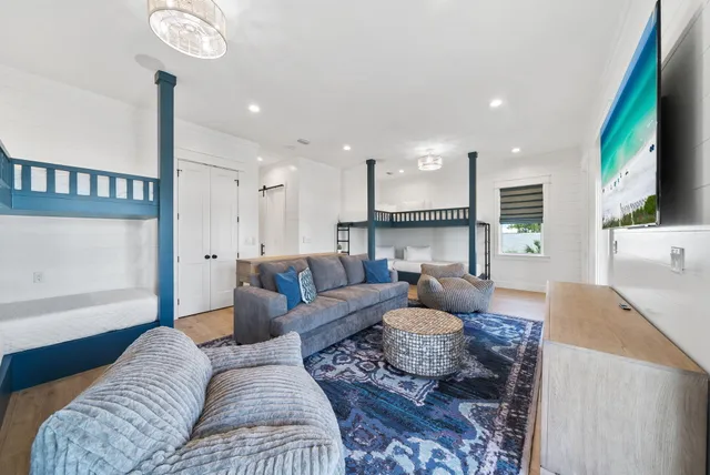 $2,799,000 | 89 Sand Dollar Court, Santa Rosa Beach, FL 32459