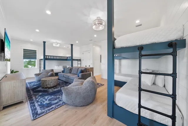 $2,799,000 | 89 Sand Dollar Court, Santa Rosa Beach, FL 32459