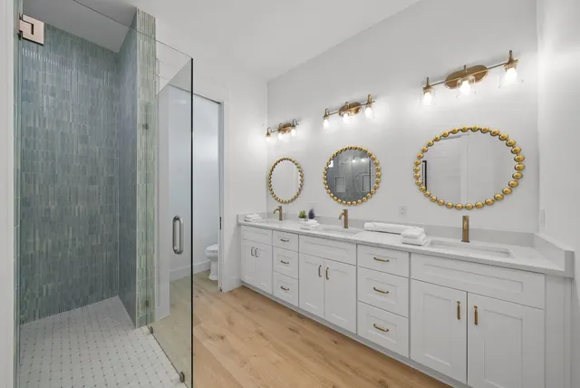 $2,799,000 | 89 Sand Dollar Court, Santa Rosa Beach, FL 32459