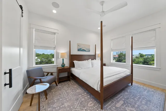 $2,895,000 | 89 Sand Dollar Court, Santa Rosa Beach, FL 32459