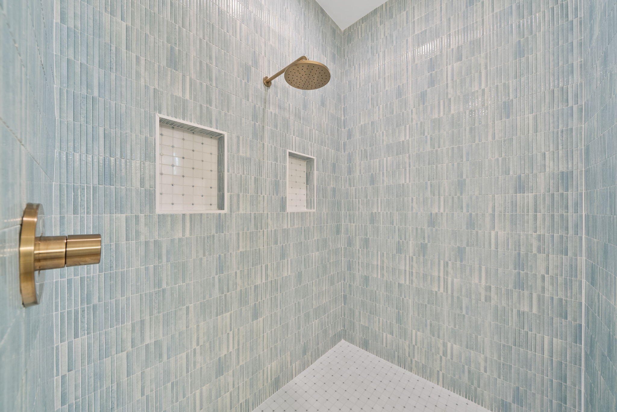 89 Sand Dollar Court Santa Rosa Beach, FL 32459 - Photo 65 of 89 a bathroom with a shower