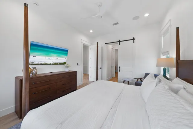 $2,895,000 | 89 Sand Dollar Court, Santa Rosa Beach, FL 32459