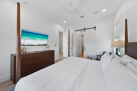 $2,799,000 | 89 Sand Dollar Court, Santa Rosa Beach, FL 32459