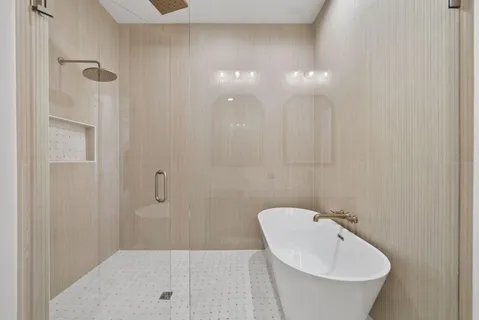 $2,895,000 | 89 Sand Dollar Court, Santa Rosa Beach, FL 32459