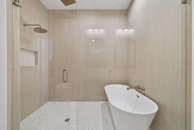 $2,895,000 | 89 Sand Dollar Court, Santa Rosa Beach, FL 32459