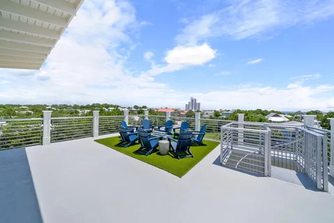 $2,895,000 | 89 Sand Dollar Court, Santa Rosa Beach, FL 32459